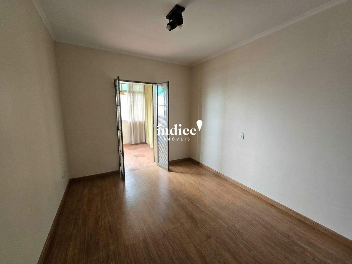Casas para à venda no Campos Elíseos na cidade de Ribeirão Preto: 