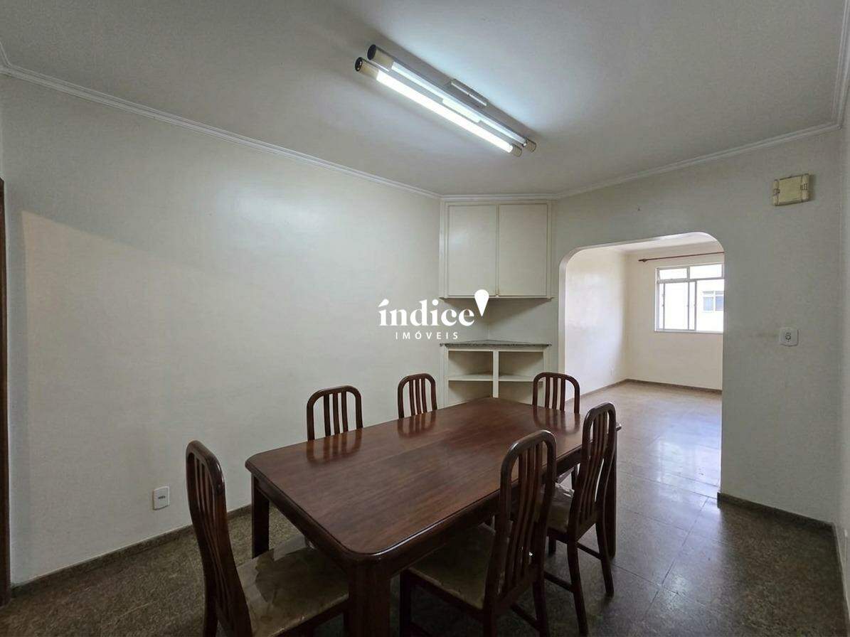 Casas para à venda no Campos Elíseos na cidade de Ribeirão Preto: 