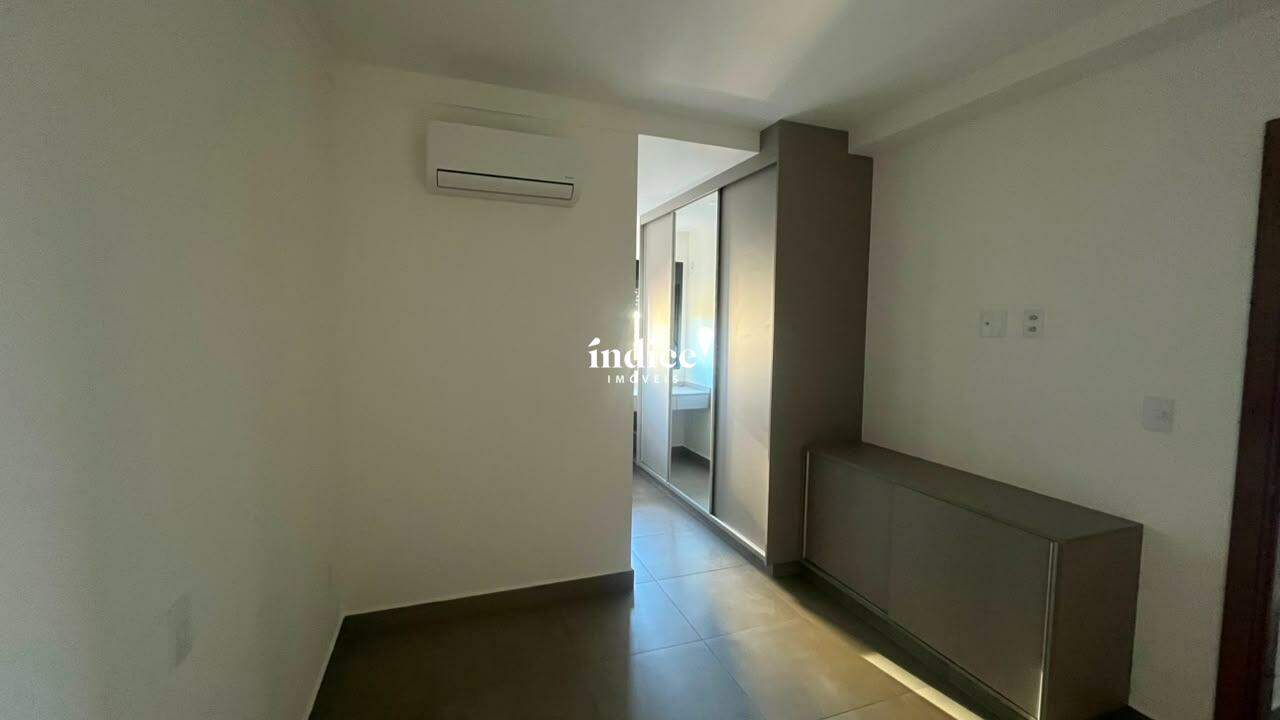 Apartamento para para aluguel no Nova Aliança na cidade de Ribeirão Preto: