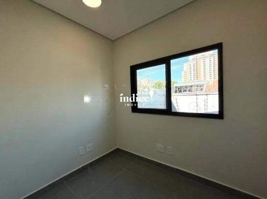 Casas para à venda no Alto da Boa Vista na cidade de Ribeirão Preto: 