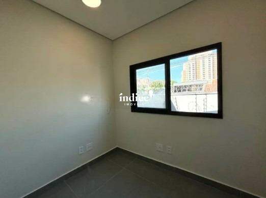 Casas para à venda no Alto da Boa Vista na cidade de Ribeirão Preto: 