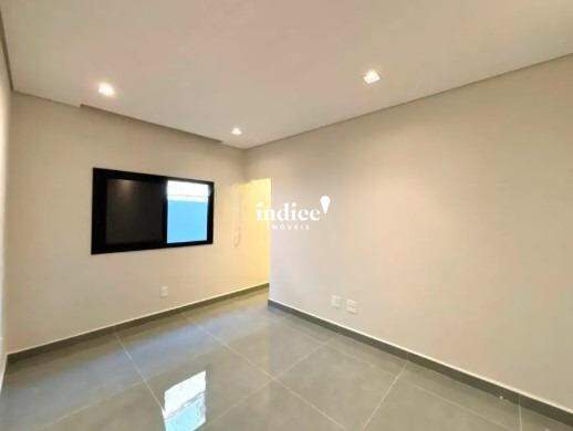 Casas para à venda no Alto da Boa Vista na cidade de Ribeirão Preto: 