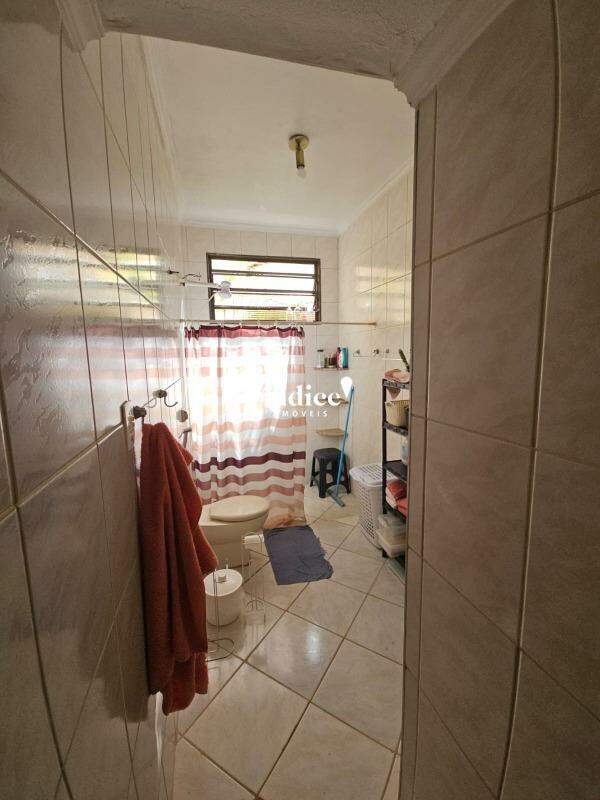 Casas para à venda no Jardim Palma Travassos na cidade de Ribeirão Preto: 