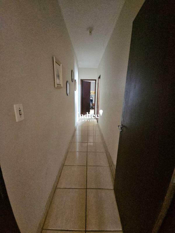 Casas para à venda no Jardim Palma Travassos na cidade de Ribeirão Preto: 