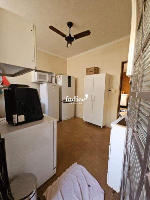 Casas para à venda no Jardim Palma Travassos na cidade de Ribeirão Preto: 