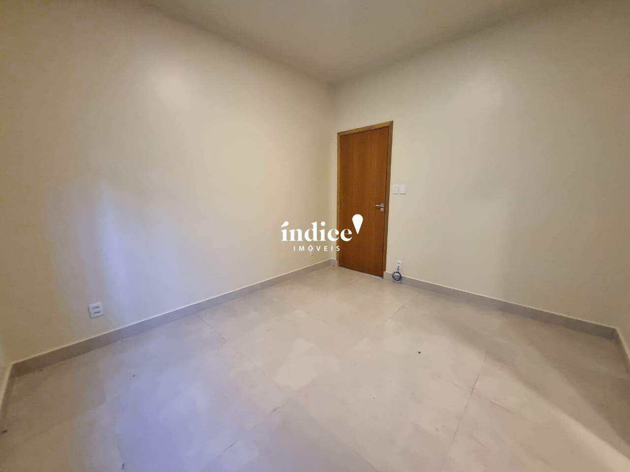 Sala Comercial para para aluguel no Alto da Boa Vista na cidade de Ribeirão Preto: 