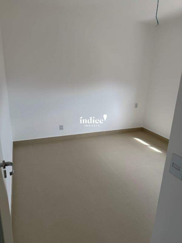 Apartamento para à venda no Jardim Guaporé na cidade de Ribeirão Preto: