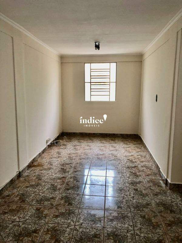 Apartamento para à venda no Vila Virgínia na cidade de Ribeirão Preto: 