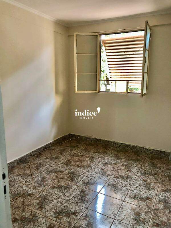 Apartamento para à venda no Vila Virgínia na cidade de Ribeirão Preto: 