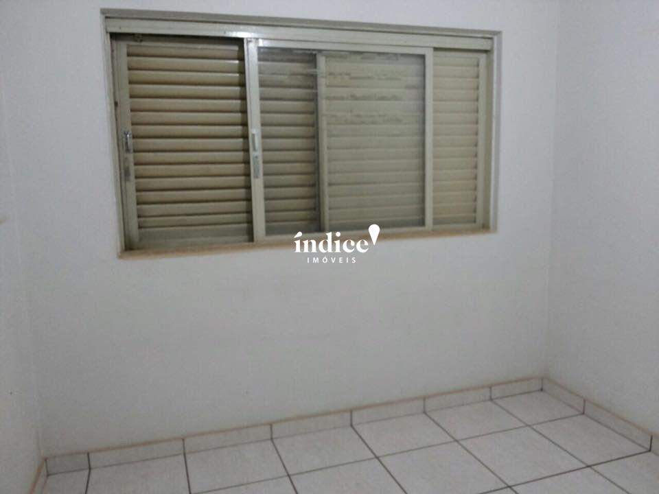 Apartamento para à venda no Jardim Paulista na cidade de Ribeirão Preto: 