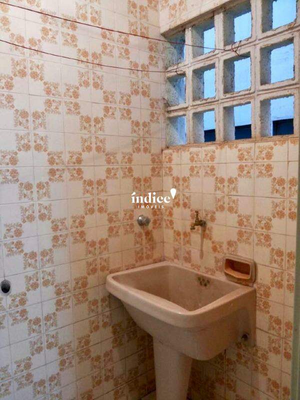 Apartamento para à venda no Jardim Paulista na cidade de Ribeirão Preto: 