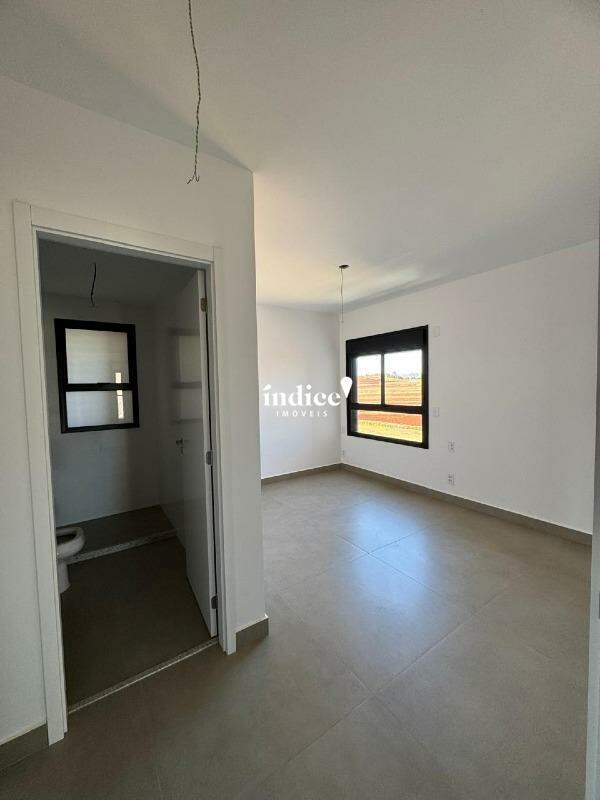 Apartamento para à venda no Jardim Olhos D`Água na cidade de Ribeirão Preto: 