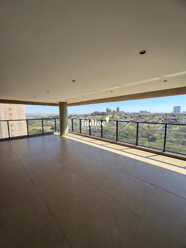Apartamento para à venda no Jardim Olhos D`Água na cidade de Ribeirão Preto: 