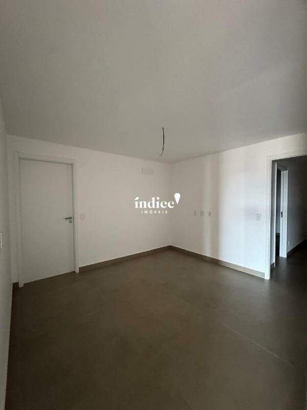 Apartamento para para aluguel no Jardim Olhos D`Água na cidade de Ribeirão Preto: