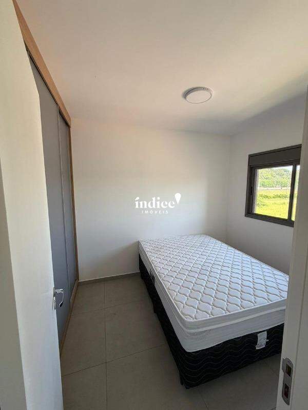Apartamento para para aluguel no Jardim Botânico na cidade de Ribeirão Preto: