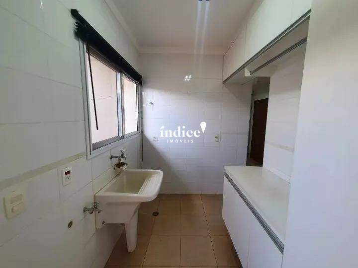 Casas Condomínio para à venda no Recreio das Acácias na cidade de Ribeirão Preto: