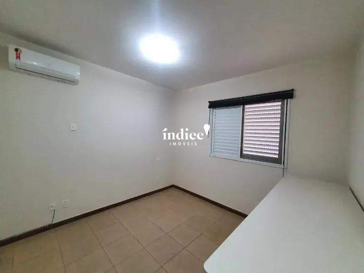 Casas Condomínio para à venda no Recreio das Acácias na cidade de Ribeirão Preto: