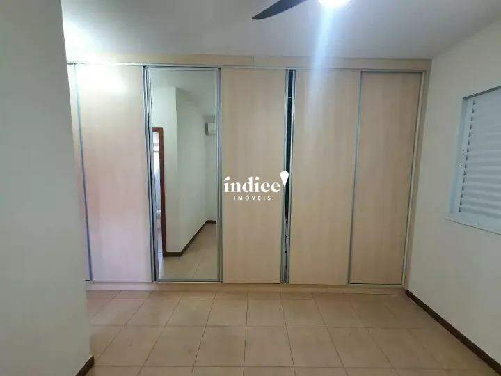 Casas Condomínio para à venda no Recreio das Acácias na cidade de Ribeirão Preto: