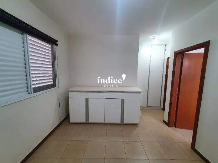 Casas Condomínio para à venda no Recreio das Acácias na cidade de Ribeirão Preto: