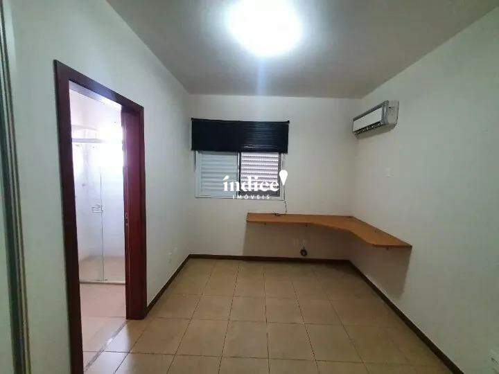 Casas Condomínio para à venda no Recreio das Acácias na cidade de Ribeirão Preto: