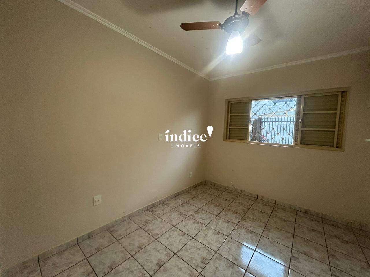 Apartamento para à venda no Vila Monte Alegre na cidade de Ribeirão Preto: 