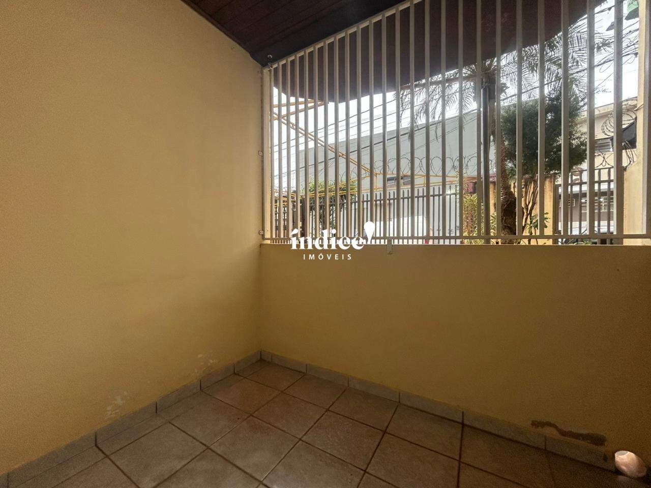 Apartamento para à venda no Vila Monte Alegre na cidade de Ribeirão Preto: 