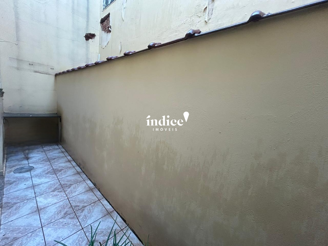 Apartamento para à venda no Vila Monte Alegre na cidade de Ribeirão Preto: 