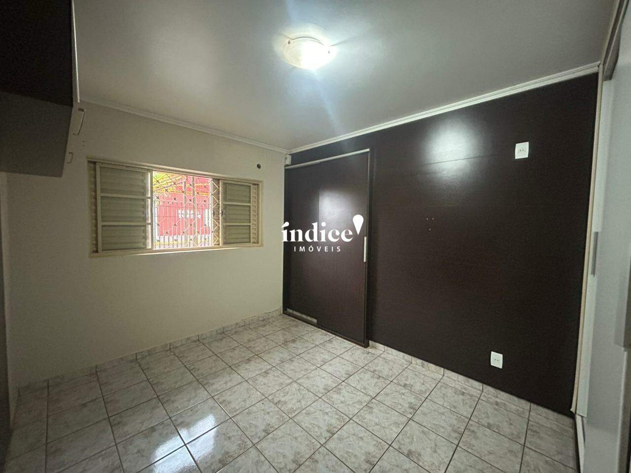 Apartamento para à venda no Vila Monte Alegre na cidade de Ribeirão Preto: 