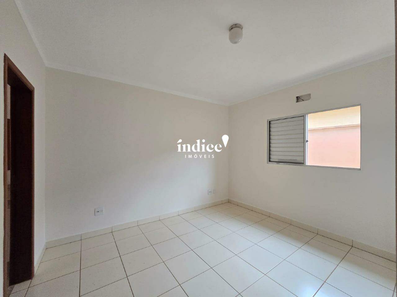 Casas Condomínio para à venda no Bonfim Paulista na cidade de Ribeirão Preto: 