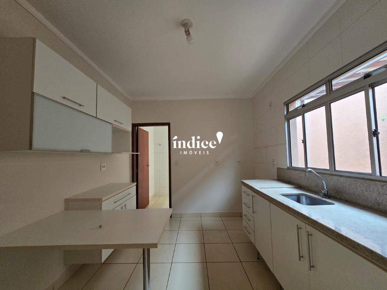 Casas Condomínio para à venda no Bonfim Paulista na cidade de Ribeirão Preto: 