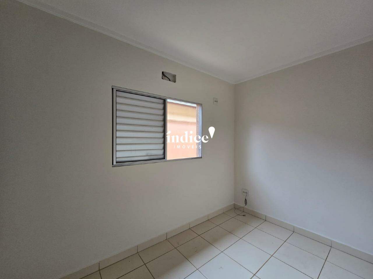 Casas Condomínio para à venda no Bonfim Paulista na cidade de Ribeirão Preto: 