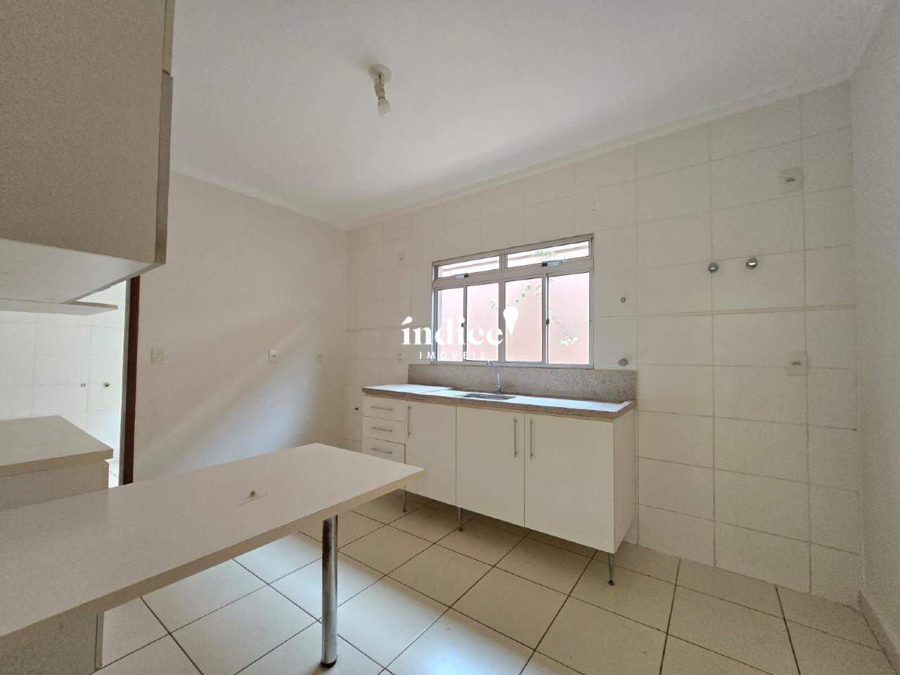 Casas Condomínio para à venda no Bonfim Paulista na cidade de Ribeirão Preto: 