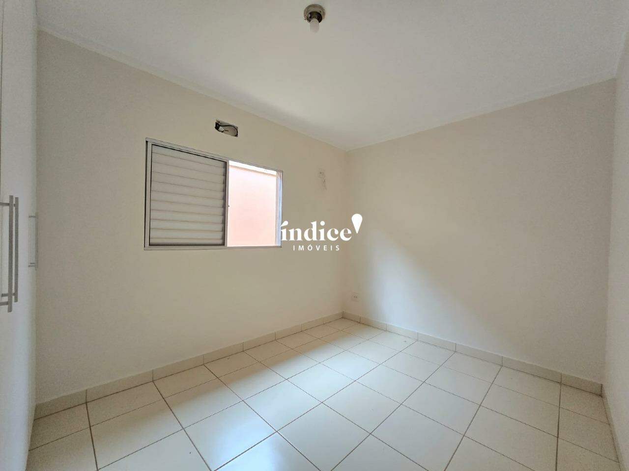 Casas Condomínio para à venda no Bonfim Paulista na cidade de Ribeirão Preto: 