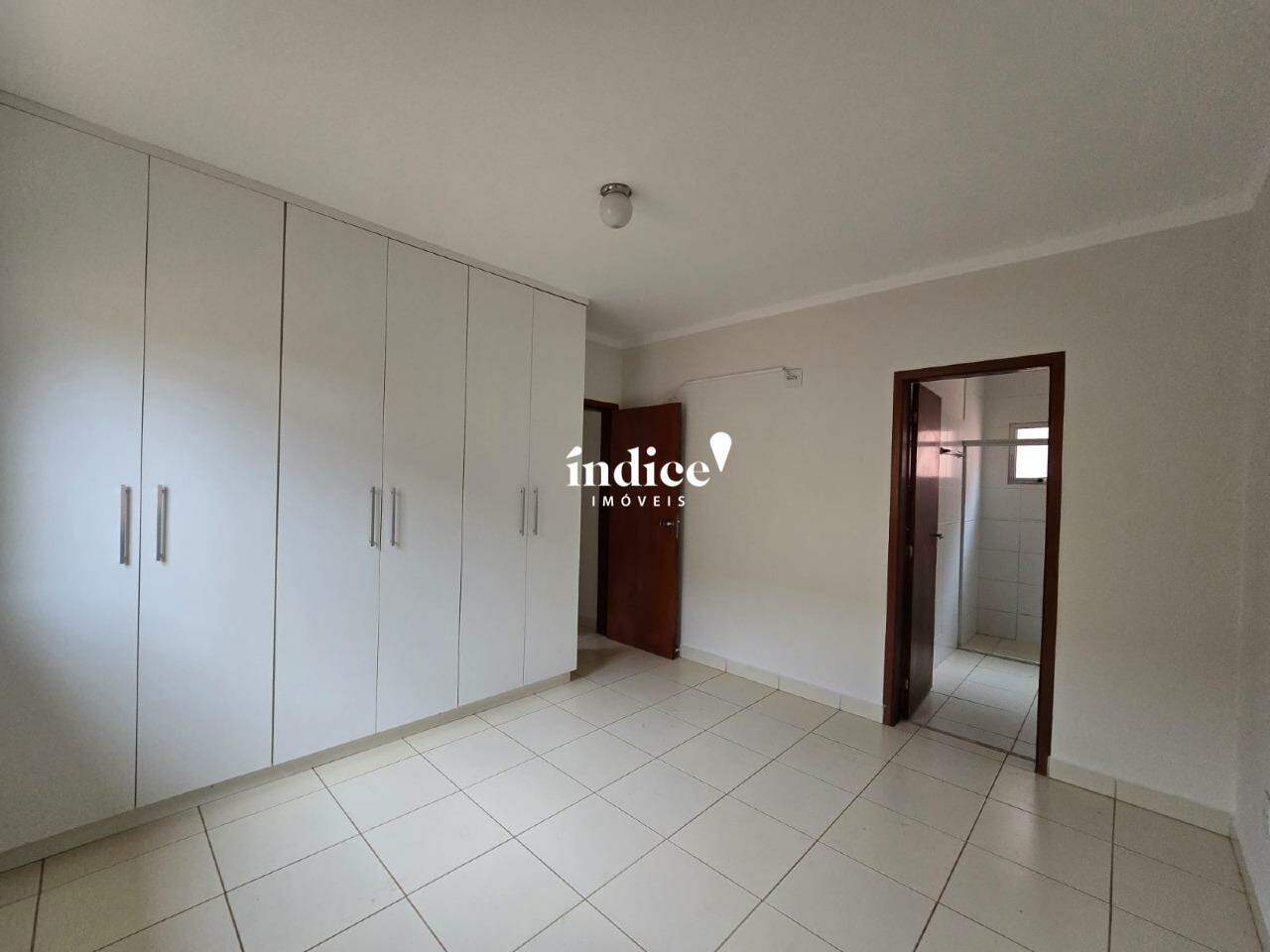 Casas Condomínio para à venda no Bonfim Paulista na cidade de Ribeirão Preto: 