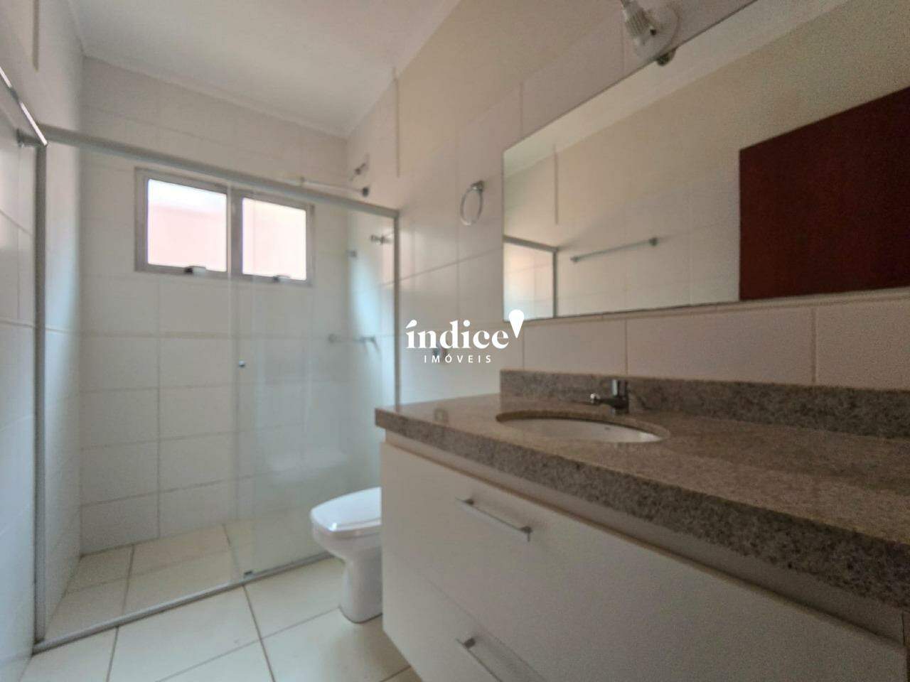 Casas Condomínio para à venda no Bonfim Paulista na cidade de Ribeirão Preto: 