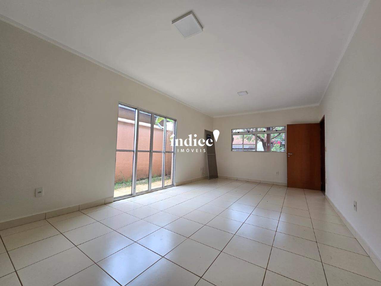 Casas Condomínio para à venda no Bonfim Paulista na cidade de Ribeirão Preto: 