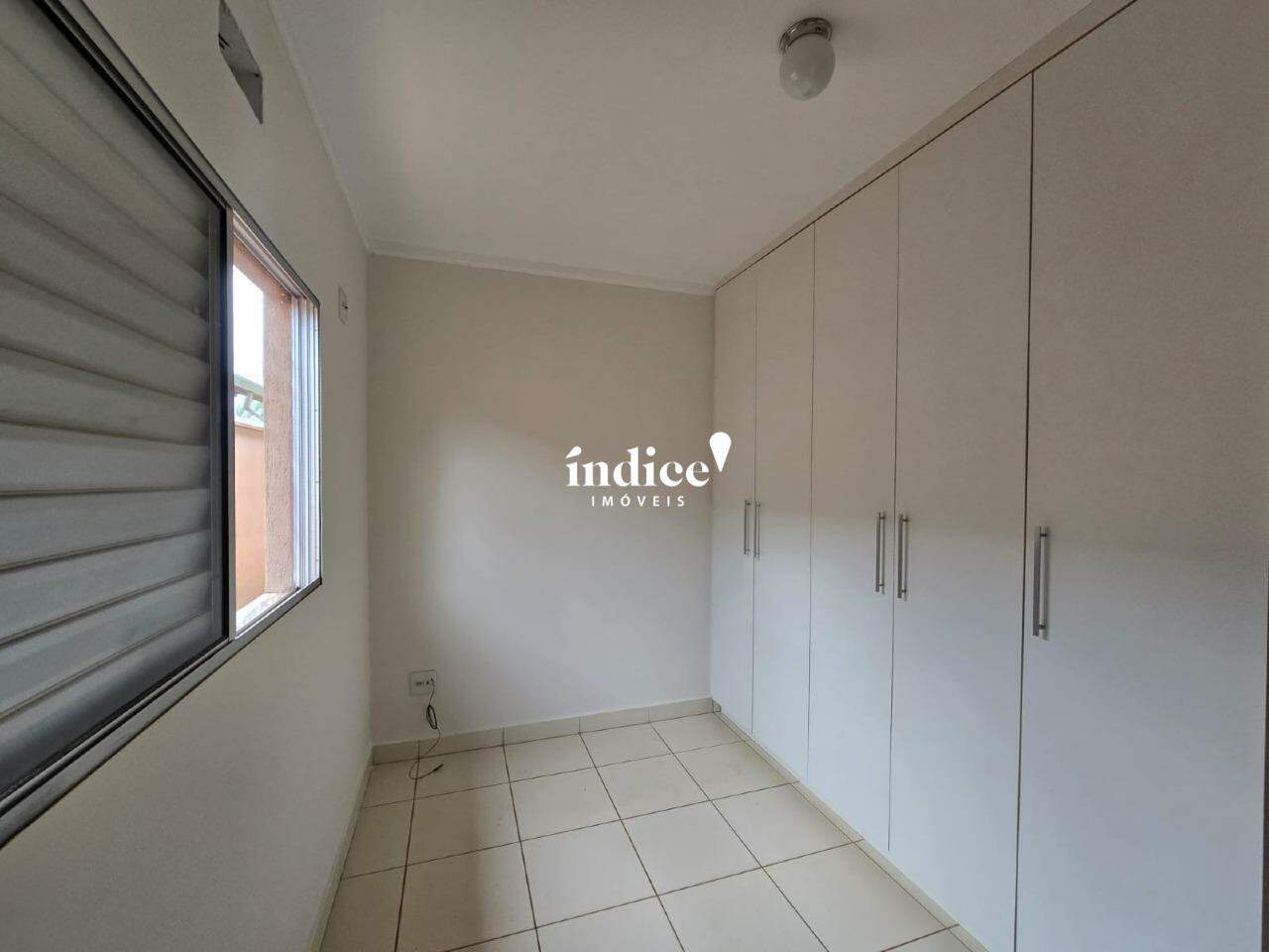 Casas Condomínio para à venda no Bonfim Paulista na cidade de Ribeirão Preto: 