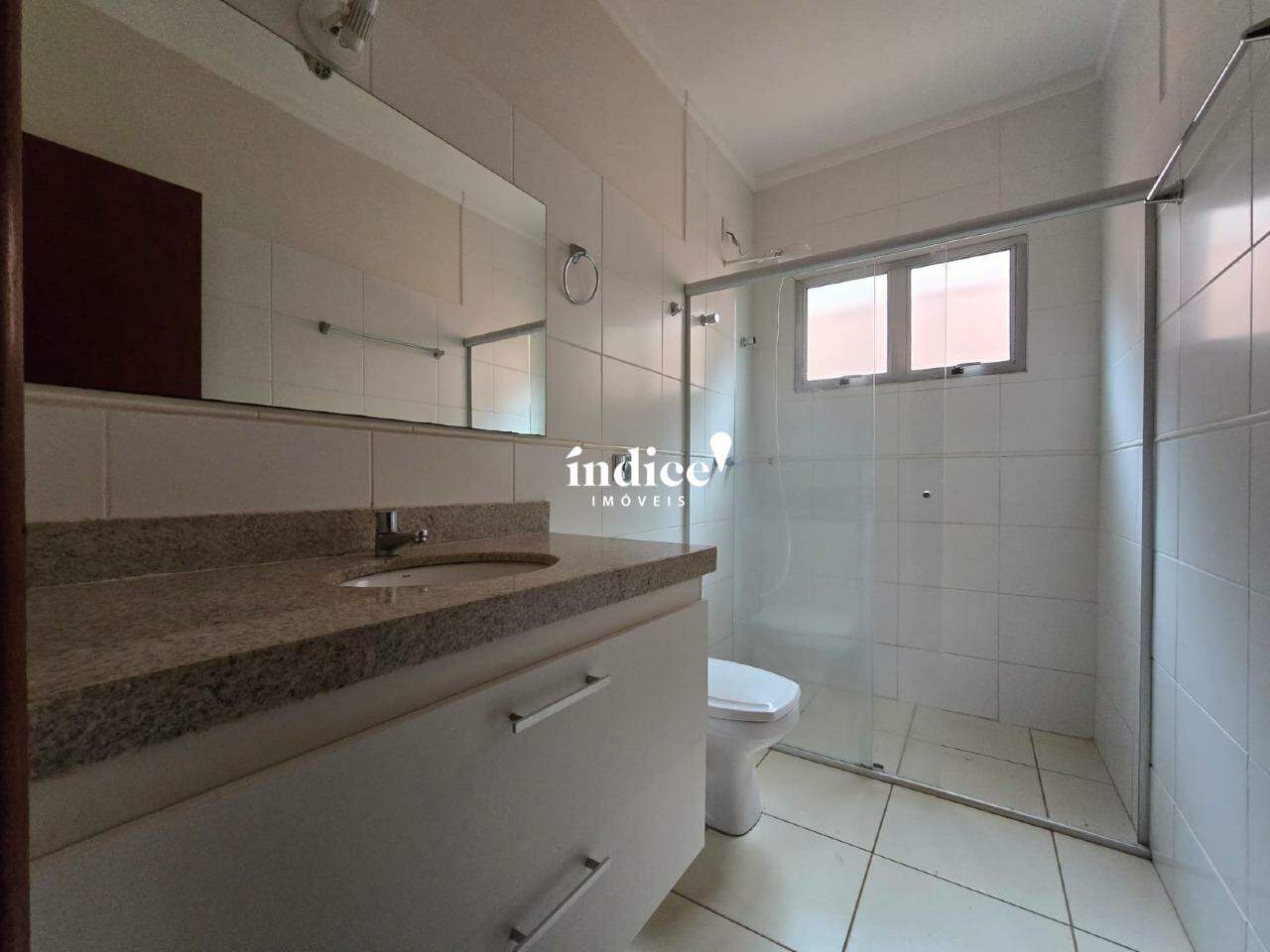Casas Condomínio para à venda no Bonfim Paulista na cidade de Ribeirão Preto: 