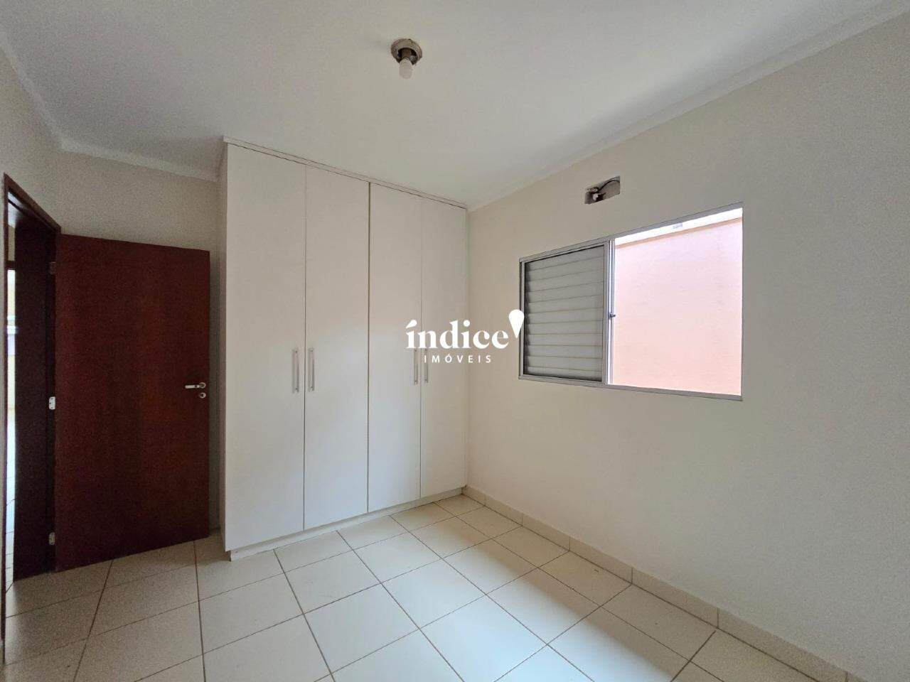 Casas Condomínio para à venda no Bonfim Paulista na cidade de Ribeirão Preto: 