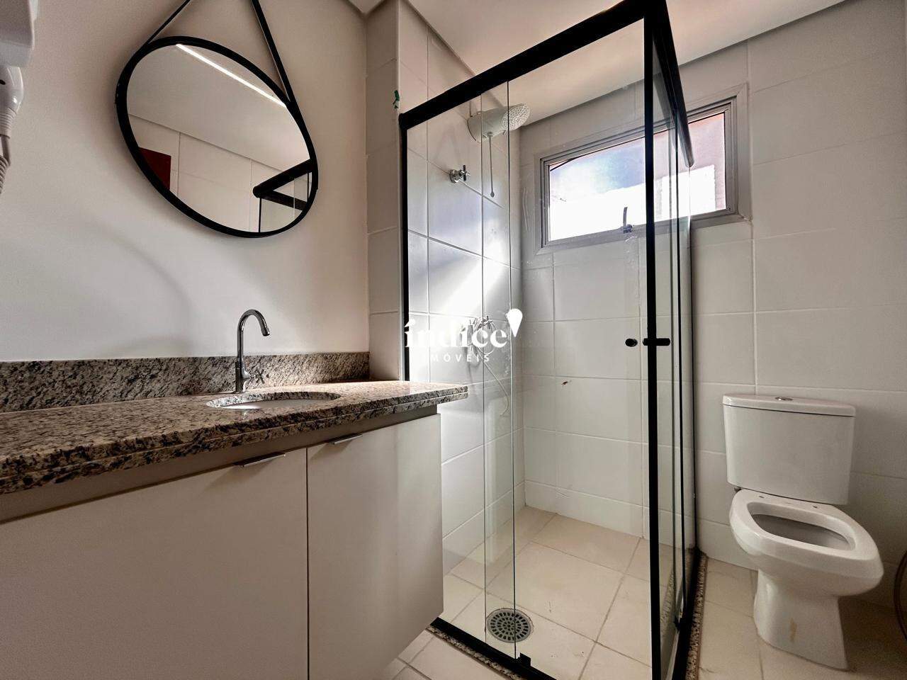 Apartamento para à venda no Nova Aliança na cidade de Ribeirão Preto: