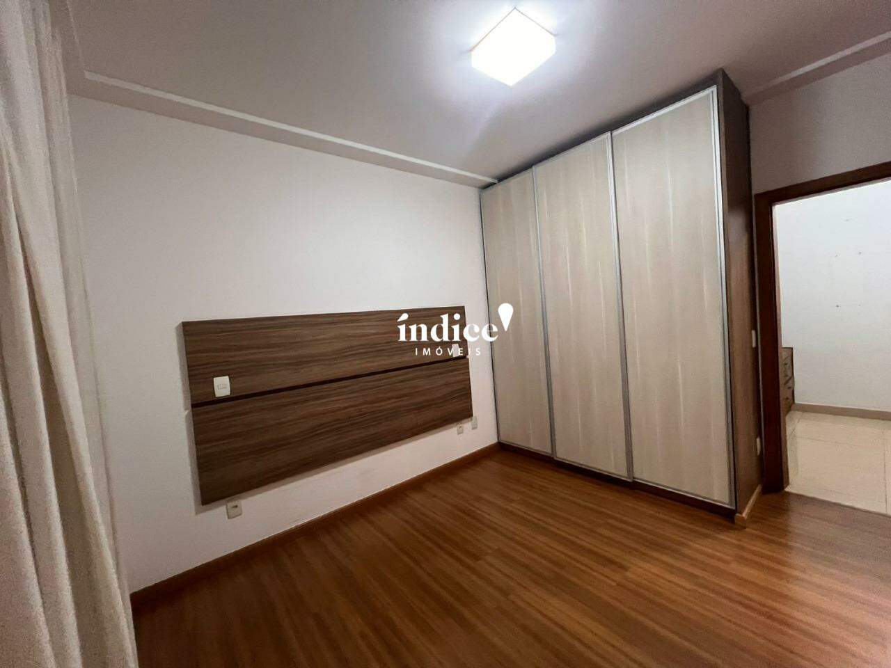 Casas Condomínio para à venda no Bonfim Paulista na cidade de Ribeirão Preto: 