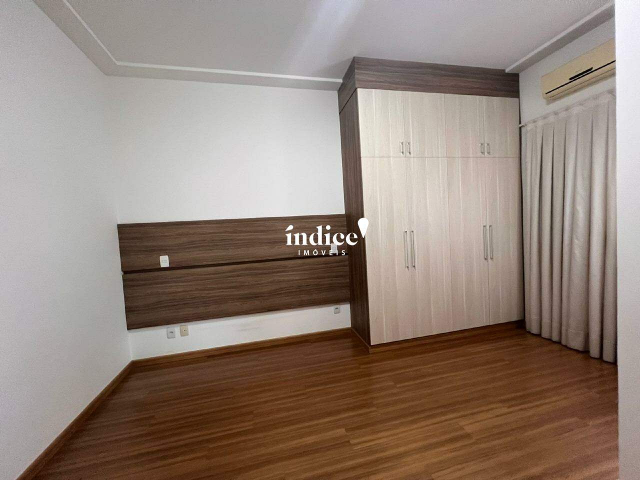 Casas Condomínio para à venda no Bonfim Paulista na cidade de Ribeirão Preto: 