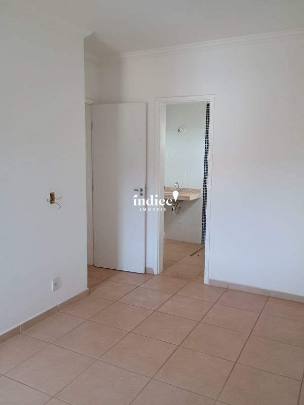 Apartamento para à venda no Jardim Zara na cidade de Ribeirão Preto: 