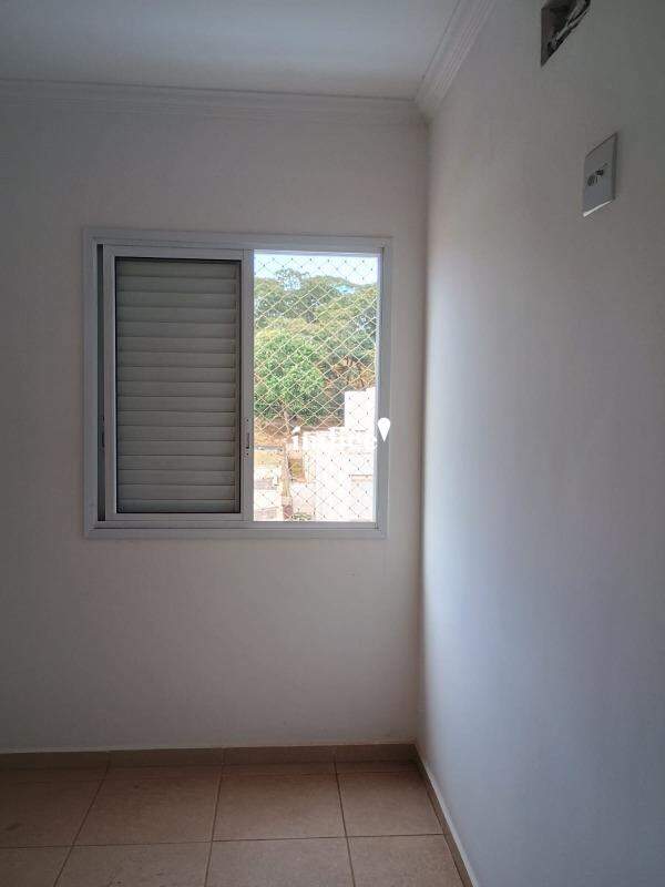 Apartamento para à venda no Jardim Zara na cidade de Ribeirão Preto: 