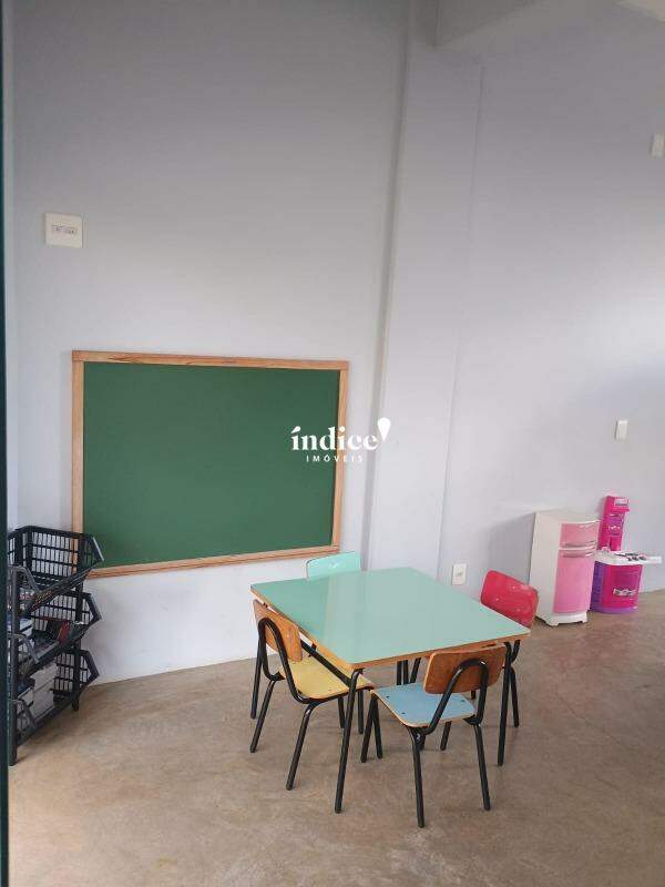 Apartamento para à venda no Jardim Zara na cidade de Ribeirão Preto: 