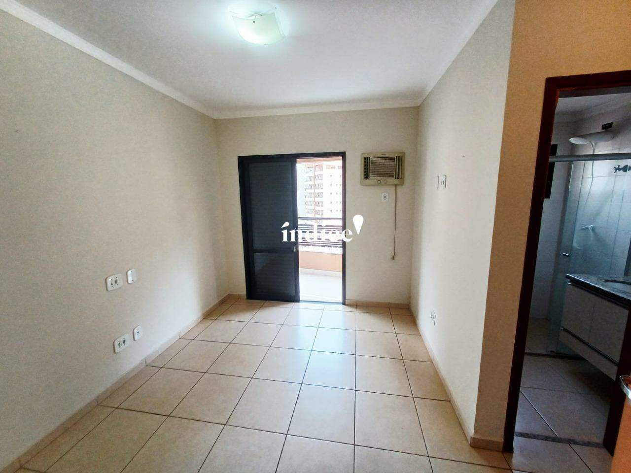 Apartamento para à venda no Jardim Botânico na cidade de Ribeirão Preto: Quarto 3