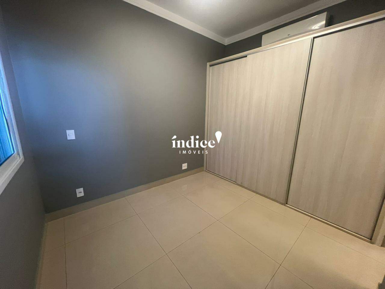 Casas Condomínio para para aluguel no Recreio das Acácias na cidade de Ribeirão Preto: 