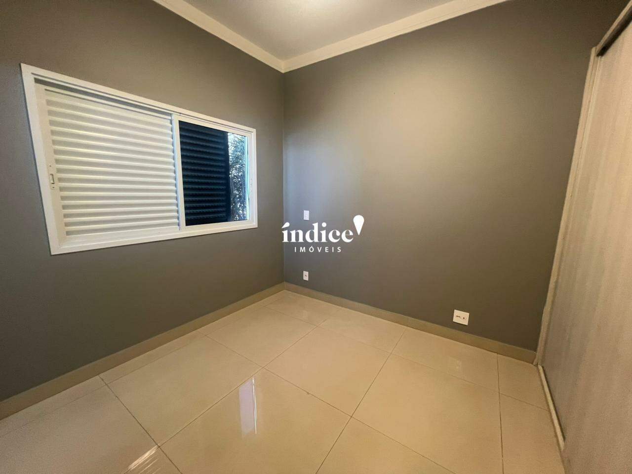 Casas Condomínio para para aluguel no Recreio das Acácias na cidade de Ribeirão Preto: 
