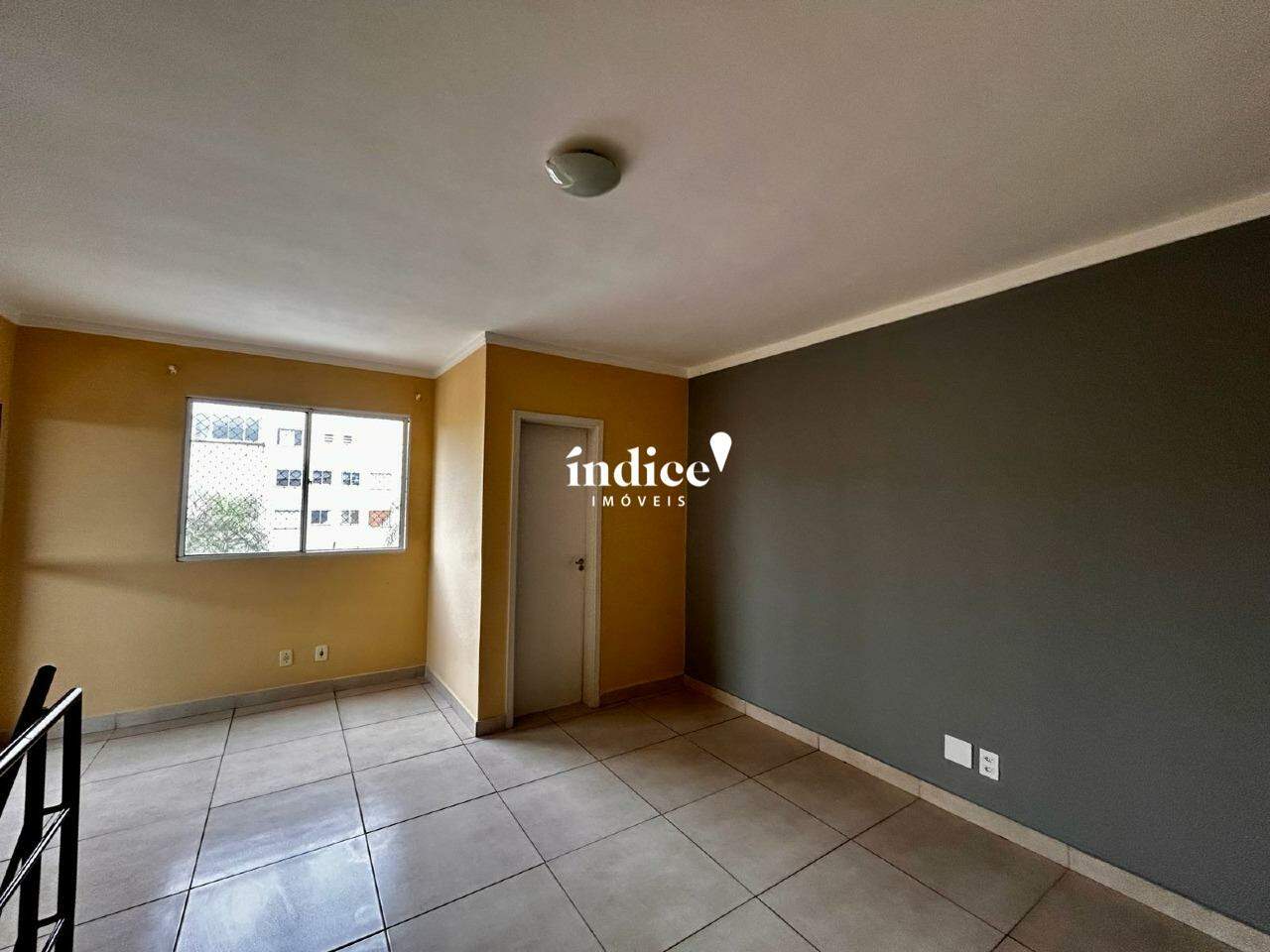 Coberturas para à venda no Lagoinha na cidade de Ribeirão Preto: 
