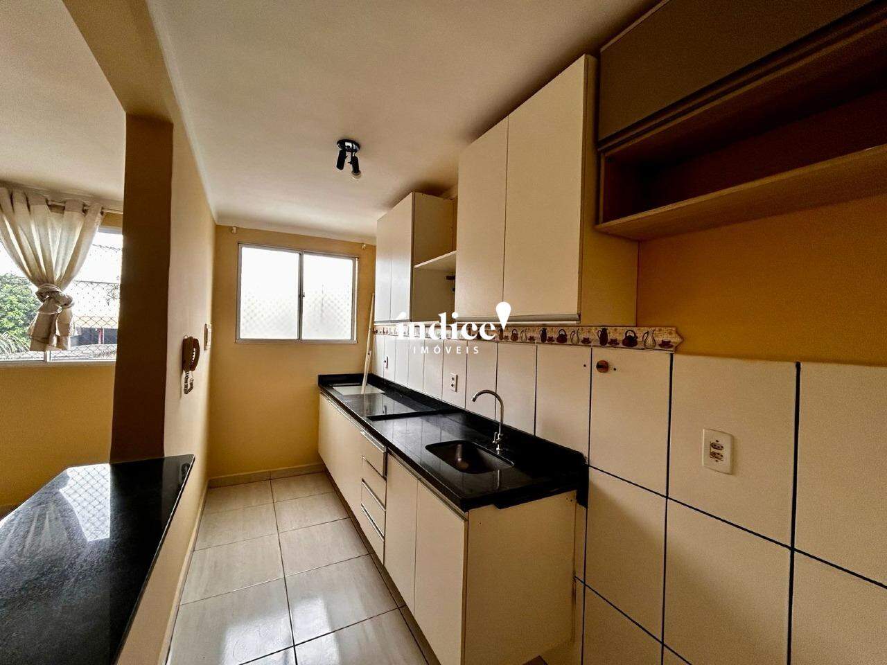 Coberturas para à venda no Lagoinha na cidade de Ribeirão Preto: 